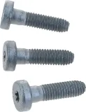 zestaw-srub-producent-czesci-lemforder