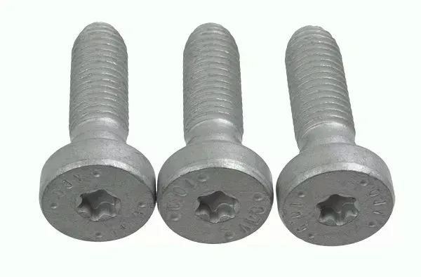 zestaw-srub-jakosc-czesci-zgodnie-z-gvo-q-oryginal-z-logo-producenta-czesci-oem-oes