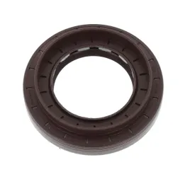 simering-48x82x125-195-corteco-35893-010