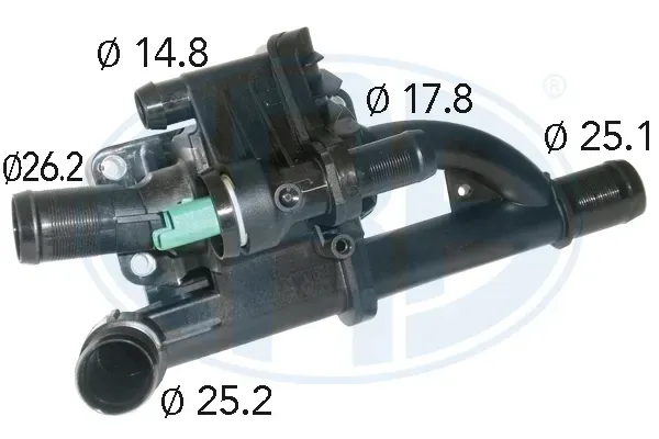 termostat-83c-producent-czesci-era