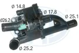 termostat-83c-producent-czesci-era