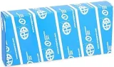 termostat-83c-jakosc-czesci-zgodnie-z-gvo-q-oryginal-z-logo-producenta-czesci-oem-oes
