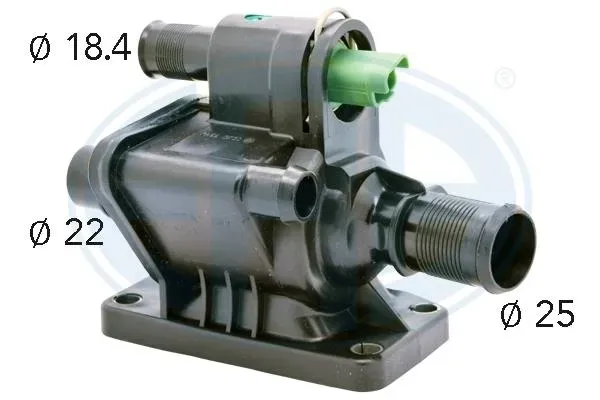 termostat-83c-era-350416a-stan-nowy