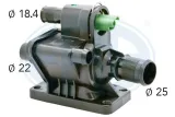 termostat-83c-era-350416a-stan-nowy