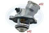 termostat-100c-era-350436a-stan-nowy