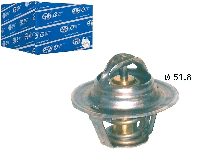 termostat-95c-era-350394a