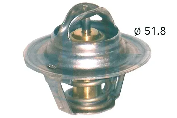 termostat-95c-era-350394a-stan-nowy