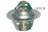 termostat-95c-era-350394a-stan-nowy