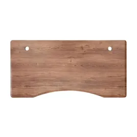 blat-curved-140x70-cm-c1407-brazowy-wyciecie-przod-ergo-do-biurka-2-5cm