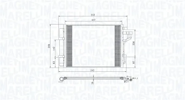 skraplacz-producent-czesci-magneti-marelli
