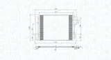 skraplacz-producent-czesci-magneti-marelli