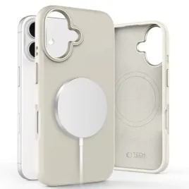etui-tech-protect-silicone-pu-magsafe-na-iphone-16-bezowe