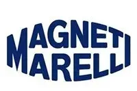 chlodnica-magneti-marelli-350213152200