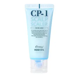 esthetic-house-cp-1-peeling-do-skory-glowy-head-spa-scalp-scaler-35ml