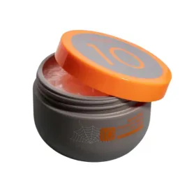 masil-maska-do-wlosow-rewitalizujaca-10-premium-repair-hair-mask-300ml