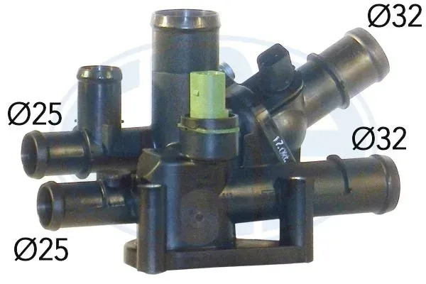 termostat-105c-era-350154a-stan-nowy