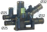 termostat-105c-era-350154a-stan-nowy