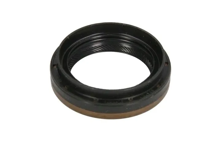 simering-35x50x8-13-jakosc-czesci-zgodnie-z-gvo-q-oryginal-z-logo-producenta-czesci-oem-oes