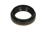 simering-35x50x8-13-jakosc-czesci-zgodnie-z-gvo-q-oryginal-z-logo-producenta-czesci-oem-oes