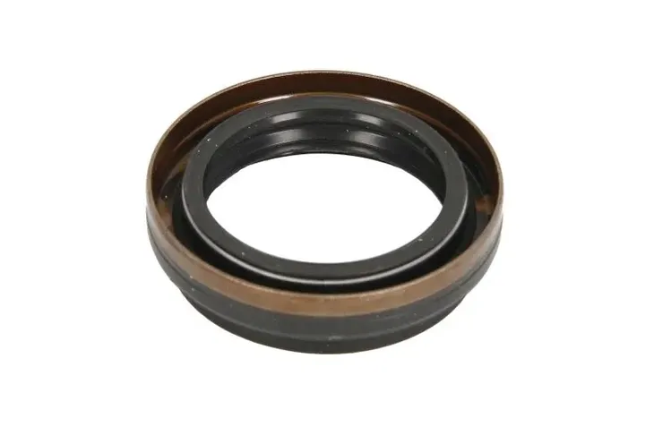 simering-35x50x8-13-waga-z-opakowaniem-0-1-kg