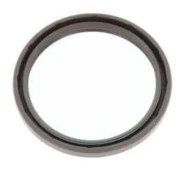simering-62x75x8-skrz-wylot-corteco-34103-190