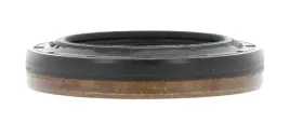 simering-40x60x10-12-skrz-bieg-corteco-34065-010