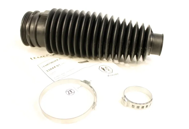 oslona-maglownicy-p-numery-katalogowe-zamiennikow-autex-507100-ert-102009-fare-sa-9679-febi-bilstein-39577-febi-bilstein-39579-gsp-541112s-ipd-35-6095-metalcaucho-00231-meyle-11-14-620-0018-plyom-p031530-sasic-2750002-sidem-353-033-spidan-84060-spidan-84171-stc-t400231-stellox-14-98019-sx-swag-62-93-9577-swag-62-93-9579-vaico-v22-0188-wti-automotive-b161897