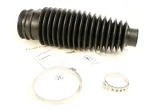 oslona-maglownicy-p-numery-katalogowe-zamiennikow-autex-507100-ert-102009-fare-sa-9679-febi-bilstein-39577-febi-bilstein-39579-gsp-541112s-ipd-35-6095-metalcaucho-00231-meyle-11-14-620-0018-plyom-p031530-sasic-2750002-sidem-353-033-spidan-84060-spidan-84171-stc-t400231-stellox-14-98019-sx-swag-62-93-9577-swag-62-93-9579-vaico-v22-0188-wti-automotive-b161897