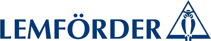 poduszka-silnika-tylna-producent-czesci-lemforder