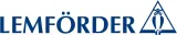 poduszka-silnika-tylna-producent-czesci-lemforder
