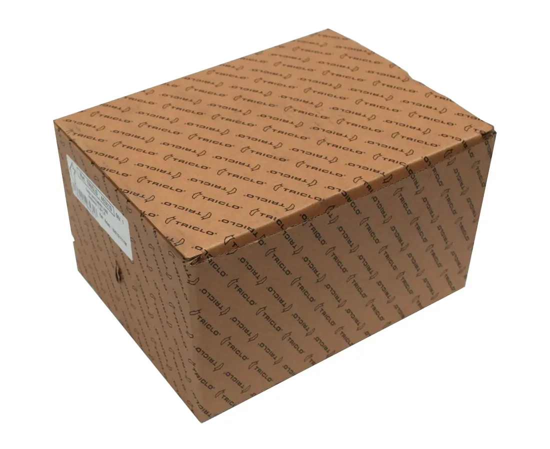 katalizator-as-33809