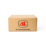katalizator-waga-produktu-6-kg