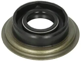 simering-16x30-42x113-lewarka-corteco-33419-070