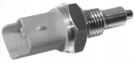 przelacznik-swiatel-cofania-era-330513