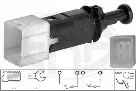 wlacznik-swiatel-stopu-era-330510