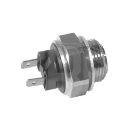 czujnik-wentyl-87-82cor2styk-era-330170
