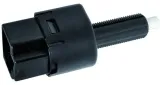 wlacznik-swiatel-stopu-era-330719