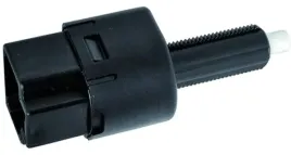 wlacznik-swiatel-stopu-era-330719