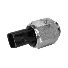 wlacznik-swiatel-cofania-era-330593