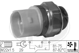 czujnik-wentyl-87-82c-era-330222