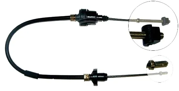 linka-sprzegla-producent-czesci-linex