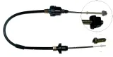 linka-sprzegla-producent-czesci-linex