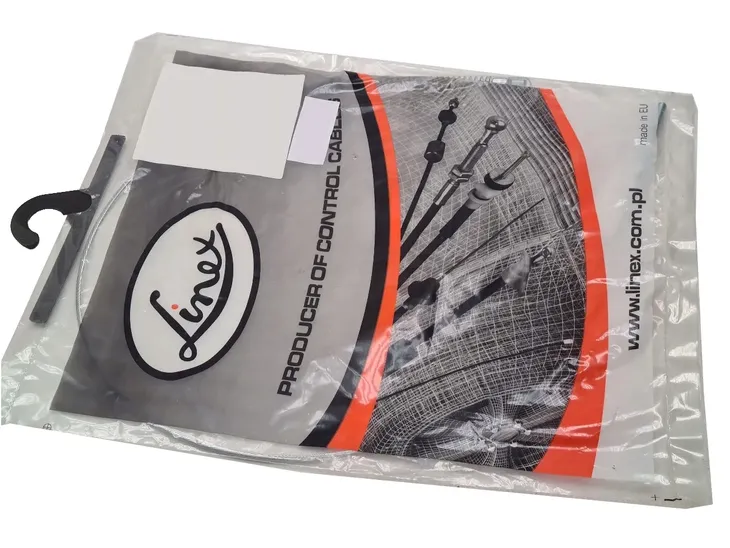 linka-sprzegla-waga-produktu-1-kg