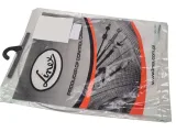 linka-sprzegla-waga-produktu-1-kg