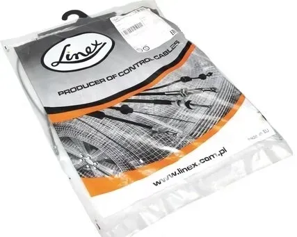 linka-sprzegla-numer-katalogowy-oryginalu-opel-5718223-opel-669189-opel-90522146-opel-90522456