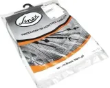 linka-sprzegla-numer-katalogowy-oryginalu-opel-5718223-opel-669189-opel-90522146-opel-90522456