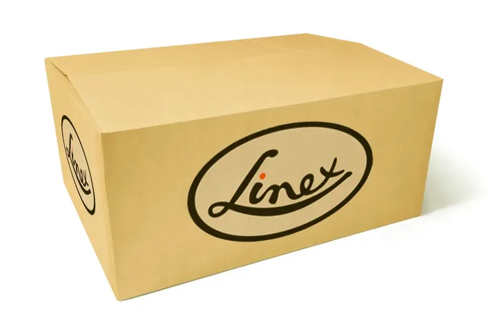 linka-sprzegla-waga-z-opakowaniem-2-kg