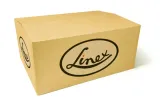 linka-sprzegla-waga-z-opakowaniem-2-kg