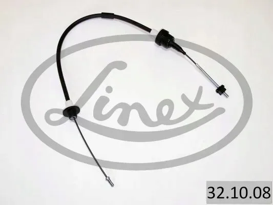 linka-sprzegla-numer-katalogowy-czesci-32-10-08
