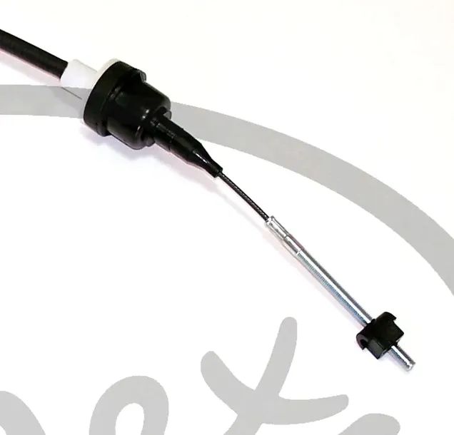 linka-sprzegla-numery-katalogowe-zamiennikow-dr-ve-dp3110-13-0270-febi-bilstein-24641-metzger-11-2561